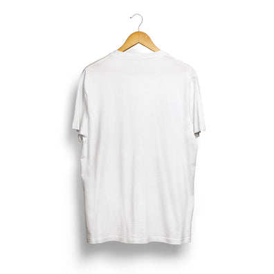 Red Pirate T-Shirt